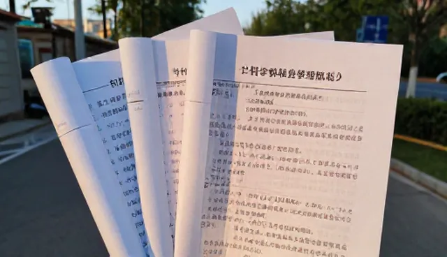 节点可查在教育行业的应用分析与价值体现