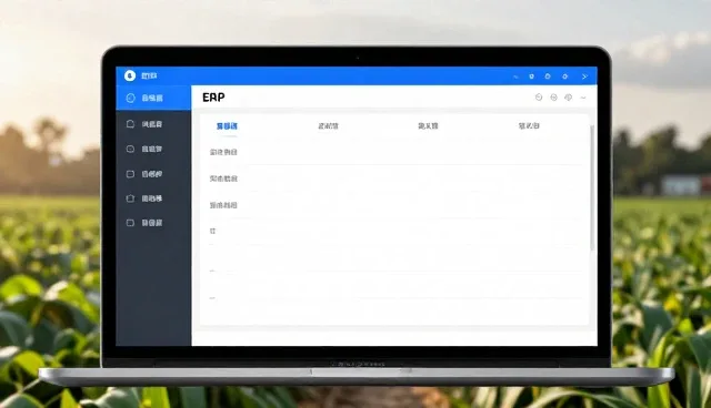 技术培训中的使用与维护常见问题分析及解决方案