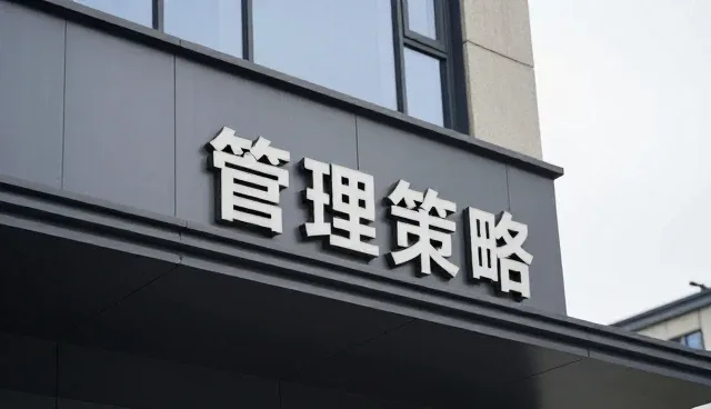 数据分析驱动项目管理培训的实战应用与未来趋势