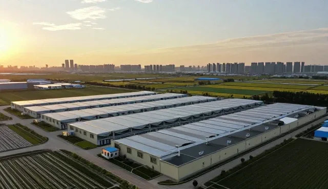 教辅资料选型中的关键考量因素
