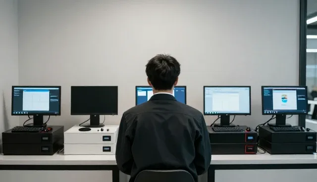 系统兼容性如何影响软件研发的稳定性保障