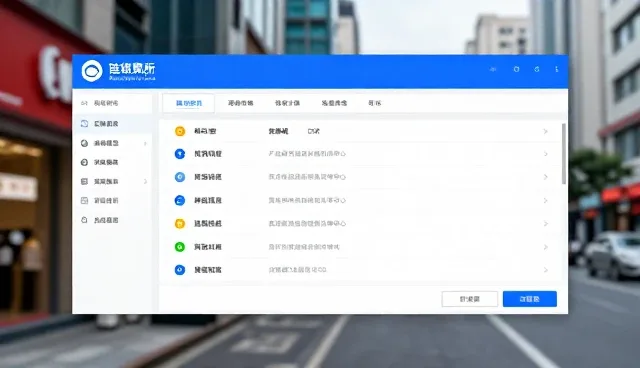 技术适配如何驱动成本优化的业务转型