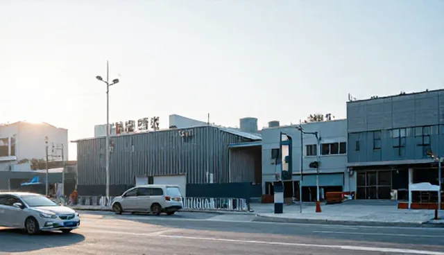 成本控制中的常见误区与正确理解