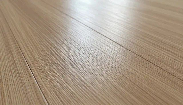 工业设备节能改造中运维问题的现实困境