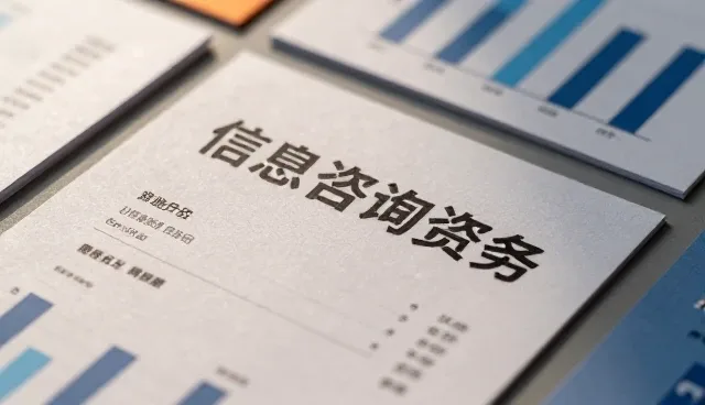项目管理中信息咨询的有效应用与维护策略