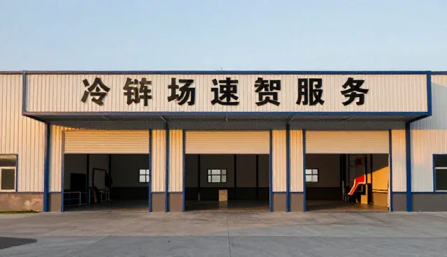 如何优化配送流程提升运输效率