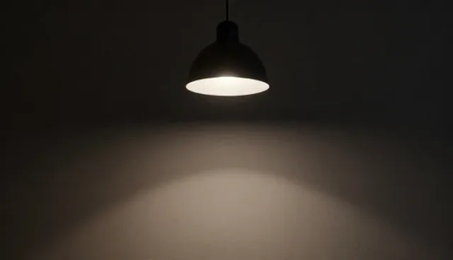 技术开发人才培养的适用条件与限制