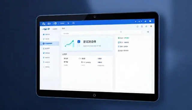 技术型企业成果转化中的常见问题与应对策略