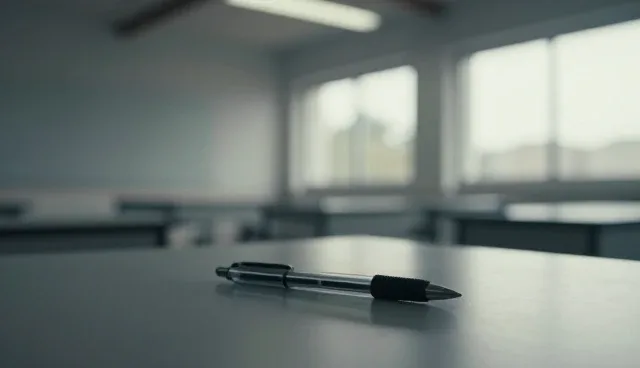 商务信息咨询中的常见误区及处理建议