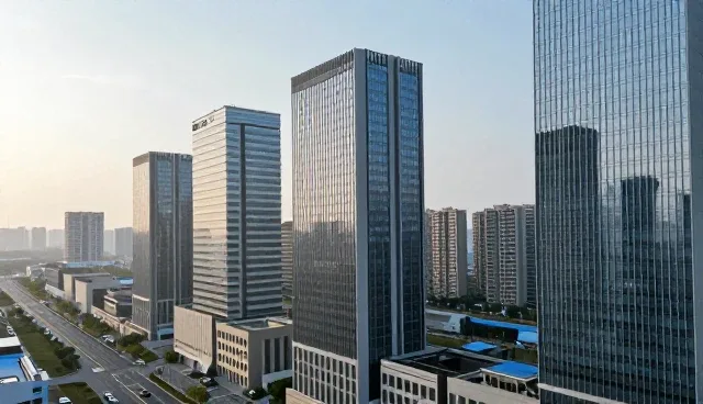 数据驱动官网建设中的内容优化与流量分析