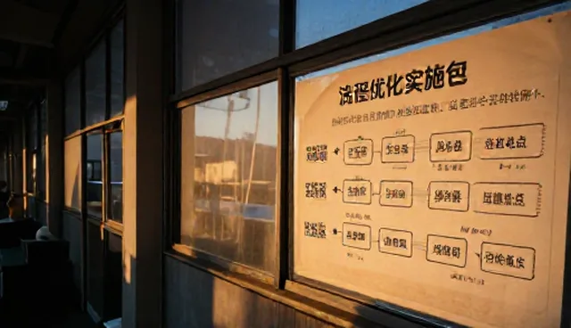 市场调研效率提升：手工与工具对比及适用场景