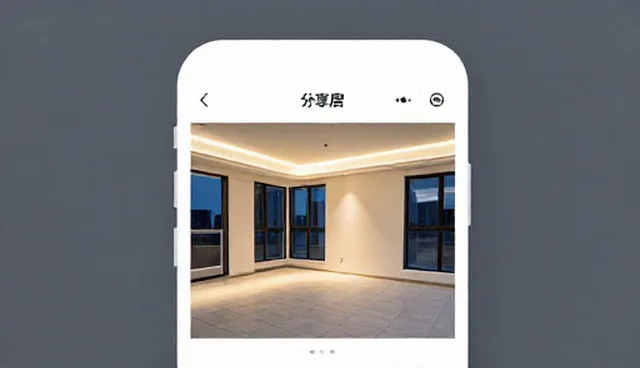 智能商城小程序如何提升用户体验