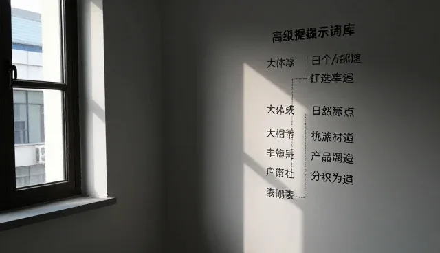 商务邮件提示词的使用误区与优化流程
