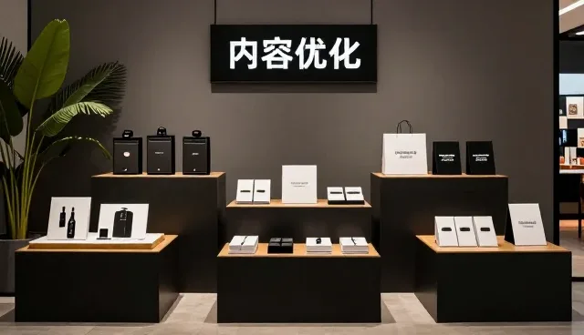 活动执行套餐的合理使用与日常维护策略