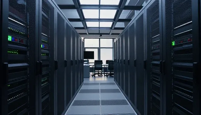 技术培训选型中的关键考量因素