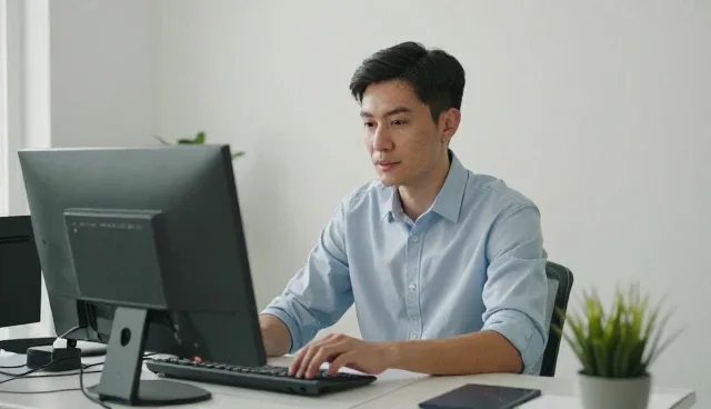 消费者行为分析中节点可查的实践与挑战