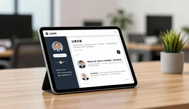 提升用户留存率：运营策略与开发模式的比较