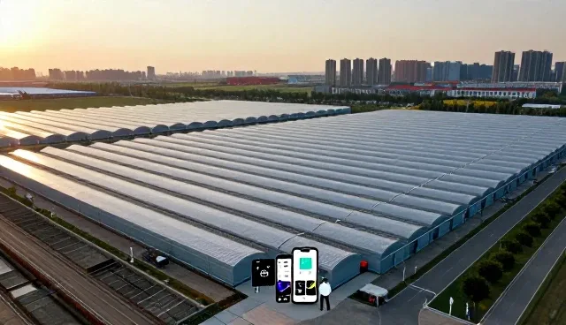 网络推广中如何提升用户体验与系统稳定性