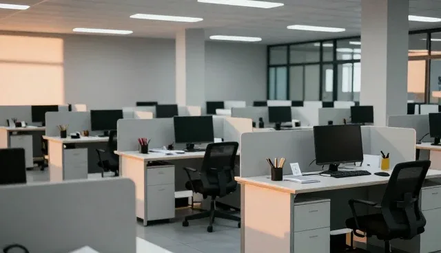 一件代发选型中的渠道管理关键点解析