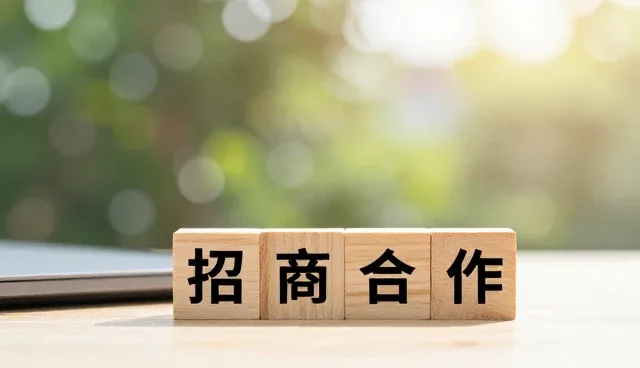 岑溪网站开发：企业入驻服务如何助力业务拓展