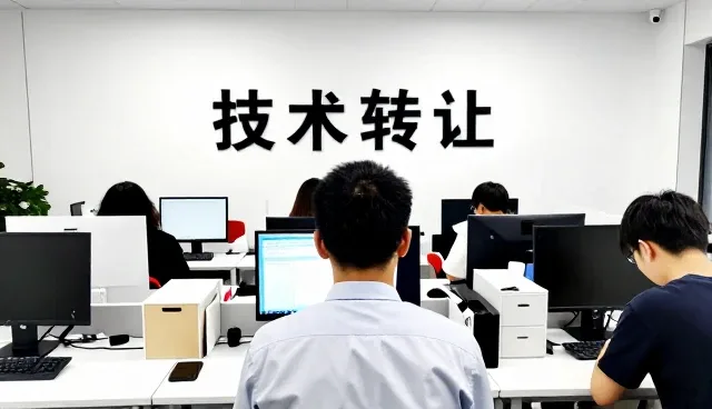 场景适配中系统集成技术应用的深化路径