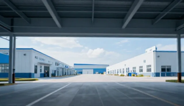网站设计与开发：供求信息发布的关注点