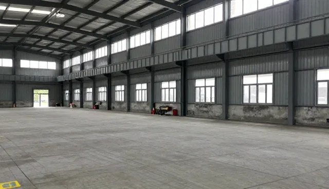 线路策划的安全措施适用边界：哪些场景适合哪些场景受限