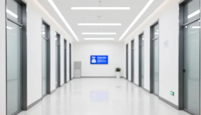 数据透明如何影响合作机制的选型关注点