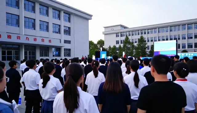 提升活动策划执行效率的关键策略与建议