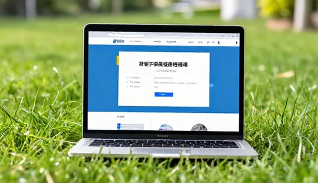 学习规划流程优化的适用场景与限制分析