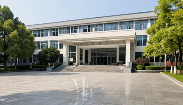 高并发场景下的系统集成挑战与应对策略