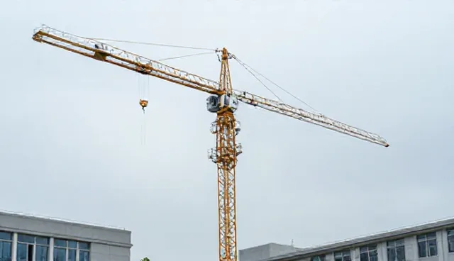 设备维修流程在不同应用场景中的实际操作分析