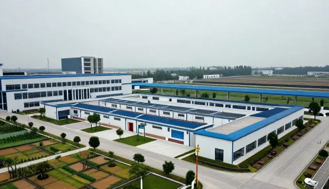 技术方案选型中对象覆盖的关键考量