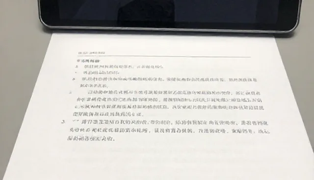 教育软件应用：教学反馈在课程资源开发中的关键作用