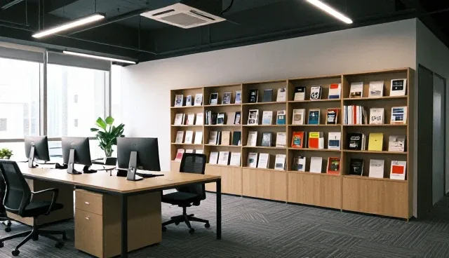区域市场名录展示中常见问题及应对策略