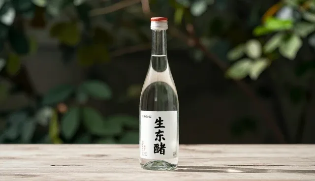 性能优化在软件研发中的关键作用与选型考量