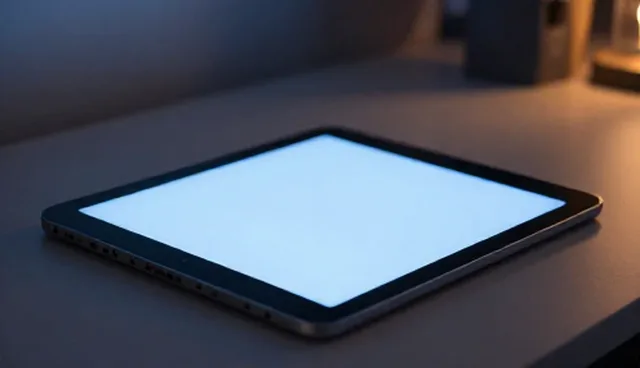 技术开发中项目选型的注意事项与建议