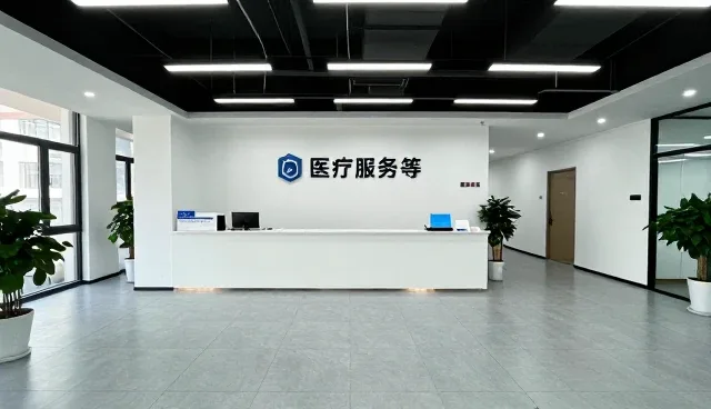 慢病随访系统在实际应用中的维护与优化策略