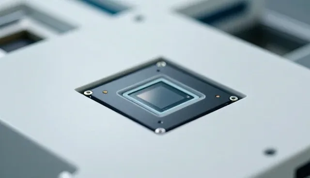 电子产品安装调试中的供应链管理关键点分析