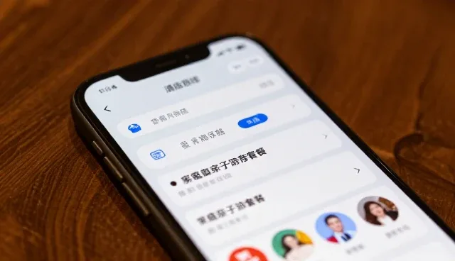 提升用户体验的关键在于适配方案的性能与适用条件