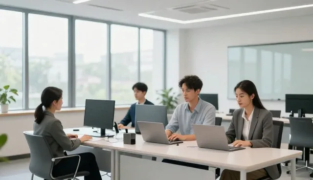 系统稳定性与成果转化的性能提升实践