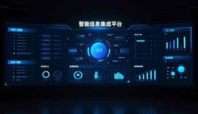 信息平台性能优化中的技术实践与维护要点