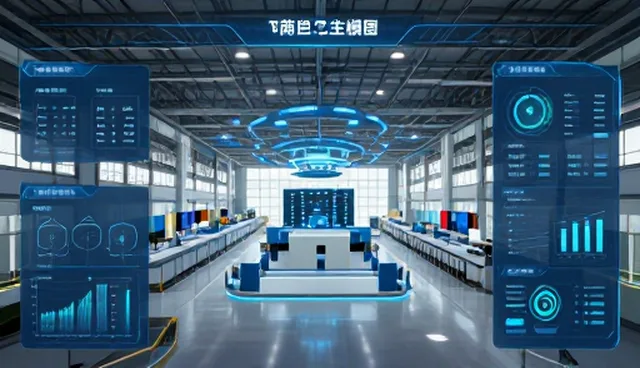 提升协作效率的关键：技术转让在实际应用中的性能表现与适用场景