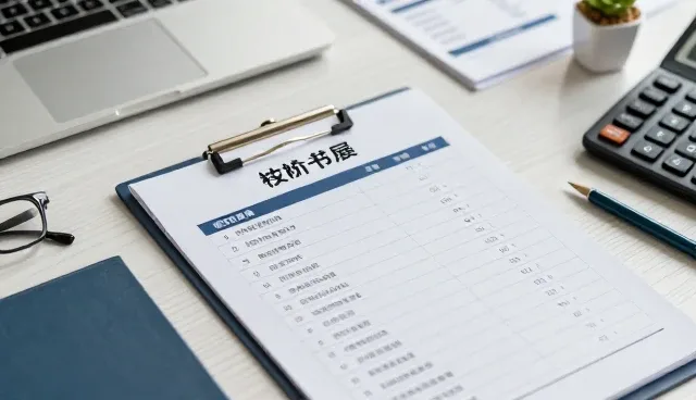 制造业课程研发中教育实践的常见问题与应对策略