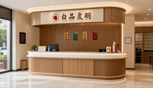 食品研发流程中的效率瓶颈与优化路径