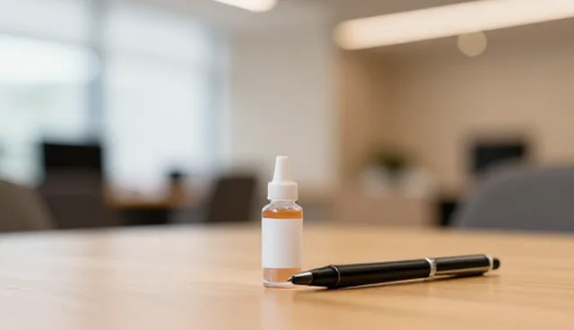 分装流程适用场景与限制分析