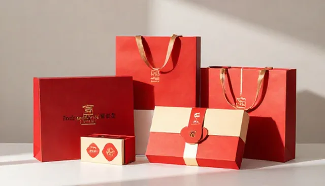 如何有效进行一件代发业务的供应链优化