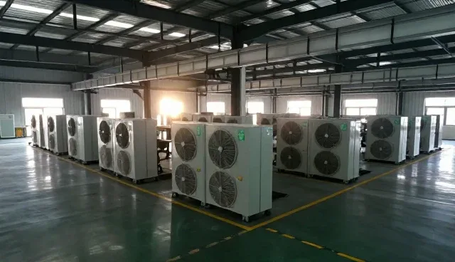 材料技术升级推动行业运维效率提升