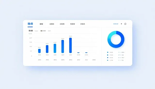 数据效率提升如何驱动业务模式革新