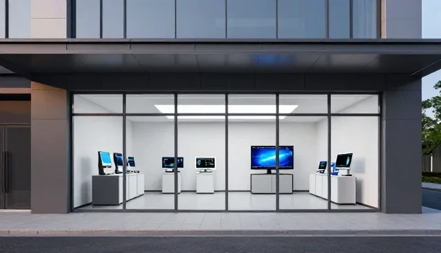 技术成果转化中如何实现产品的性能稳定性与适用条件适配